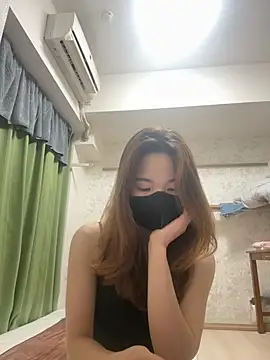 Tientien06 online show from 09-29-25, 08:21