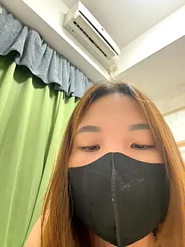 Tientien06 online show from 09-17-25, 10:06