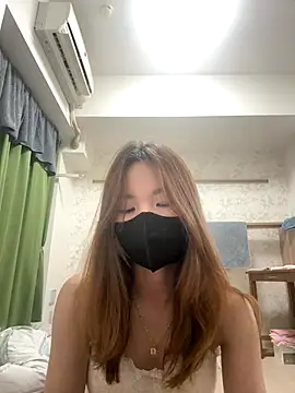 Tientien06 online show from 09-12-25, 06:46