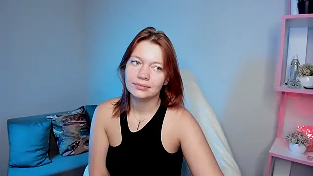Snapshot of BattyBaker chatting on 10-11-25, 02:12 BattyBaker online show from 10-11-25, 02:12