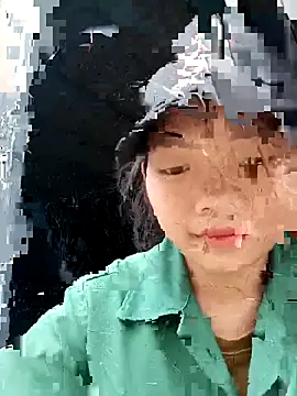 Ananine online show from 11-06-25, 07:56