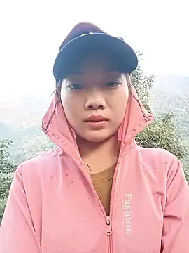 Ananine online show from 11-24-25, 11:49