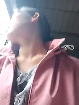 Ananine online show from 11-15-25, 12:03