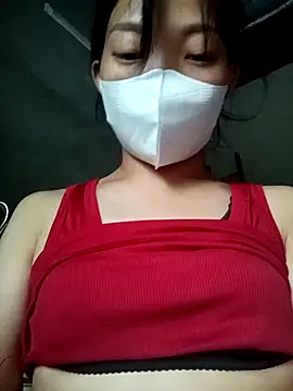Snapshot of Ananine chatting on 09-15-25, 12:44 Ananine online show from 09-15-25, 12:44