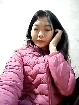 Ananine online show from 11-21-25, 12:20