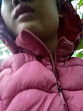 Ananine online show from 11-14-25, 12:25