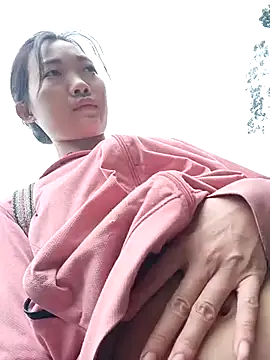 Ananine online show from 11-13-25, 06:28