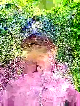 Ananine online show from 11-29-25, 07:30