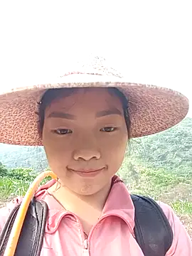 Snapshot of Ananine chatting on 04-09-26, 01:40 Ananine online show from 04-09-26, 01:40