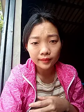 Ananine online show from 12-20-25, 08:06