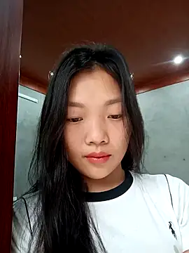 Ananine online show from 05-11-26, 11:00