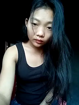Ananine online show from 05-19-26, 11:23