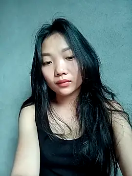 Ananine online show from 04-26-26, 07:05