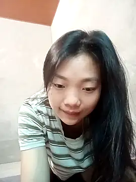 Snapshot of Ananine chatting on 04-06-26, 11:50 Ananine online show from 04-06-26, 11:50