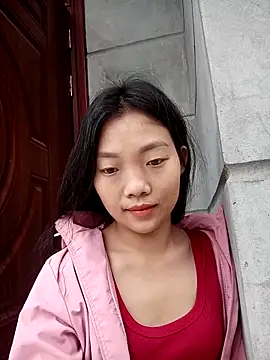 Ananine online show from 04-27-26, 11:58