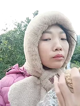 Ananine online show from 01-12-26, 12:50