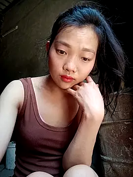 Snapshot of Ananine chatting on 04-06-26, 06:25 Ananine online show from 04-06-26, 06:25