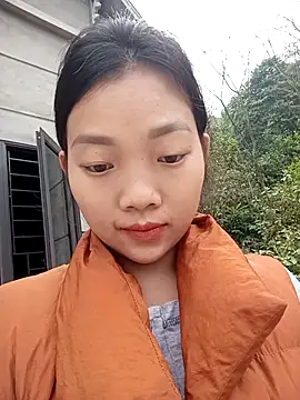 Snapshot of Ananine chatting on 02-22-26, 01:30 Ananine online show from 02-22-26, 01:30