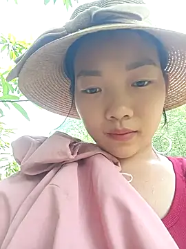 Snapshot of Ananine chatting on 04-08-26, 06:26 Ananine online show from 04-08-26, 06:26