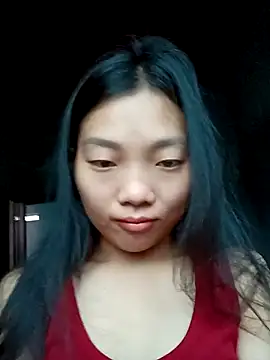 Ananine online show from 05-18-26, 11:42