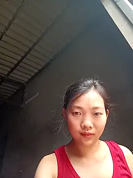 Snapshot of Ananine chatting on 04-05-26, 02:07 Ananine online show from 04-05-26, 02:07