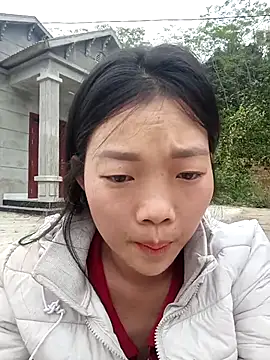 Ananine online show from 12-17-25, 06:18