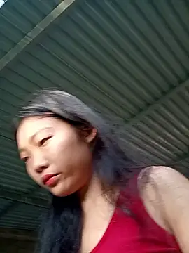 Ananine online show from 05-24-26, 10:53