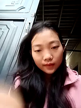 Snapshot of Ananine chatting on 04-02-26, 11:00 Ananine online show from 04-02-26, 11:00