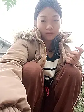 Ananine online show from 01-15-26, 01:09