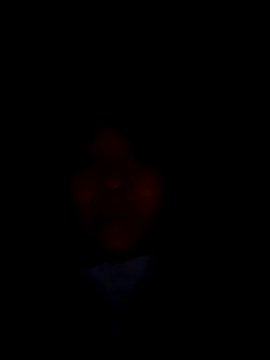 Ananine online show from 12-05-25, 12:54