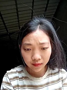 Snapshot of Ananine chatting on 04-02-26, 06:09 Ananine online show from 04-02-26, 06:09