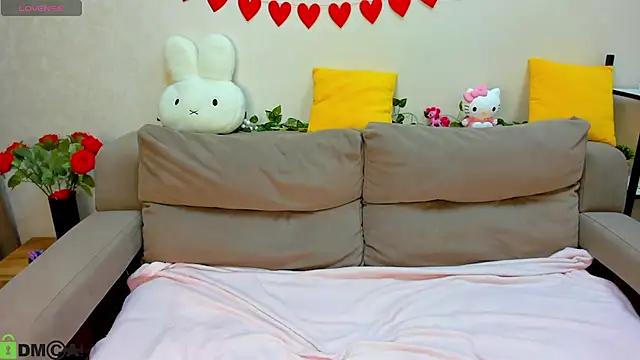 Sylvia Ortiz online show from 02-19-26, 01:02