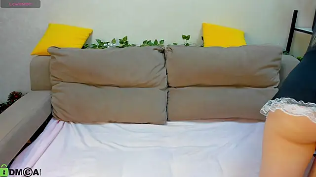 Sylvia Ortiz online show from 02-13-26, 04:45