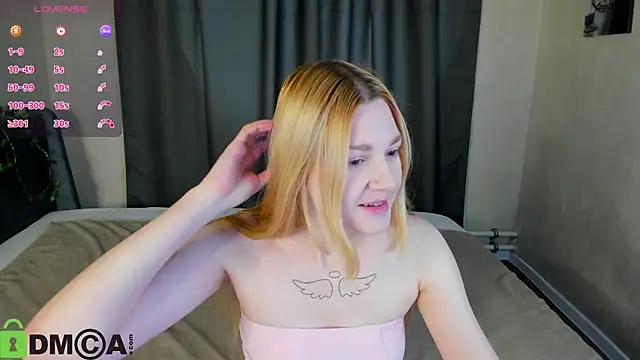 Sylvia Ortiz online show from 11-15-25, 08:40