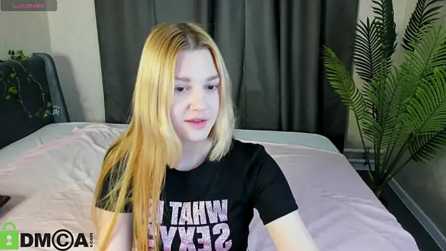 Sylvia Ortiz online show from 11-07-25, 09:14