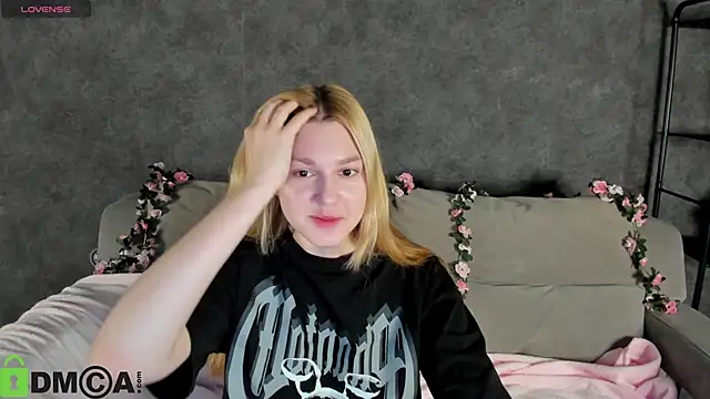 Sylvia Ortiz online show from 11-09-25, 01:09