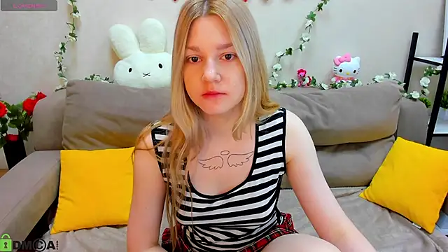 Sylvia Ortiz online show from 02-25-26, 01:06