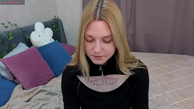 Sylvia Ortiz online show from 01-14-26, 09:35