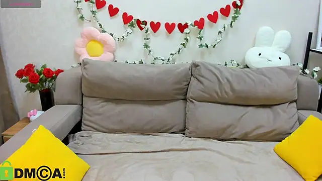 Sylvia Ortiz online show from 03-17-26, 01:08