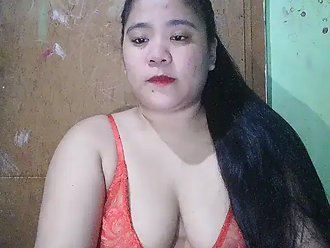 naughty maria x online show from 02-20-26, 05:59