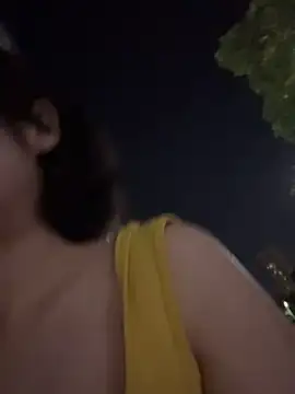 A girla online show from 05-27-26, 01:29