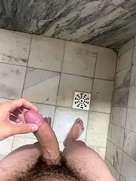 Novindapikgrossa online show from 11-25-25, 11:54