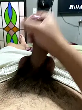 Novindapikgrossa online show from 12-02-25, 12:11