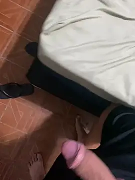 Novindapikgrossa online show from 03-18-26, 02:30