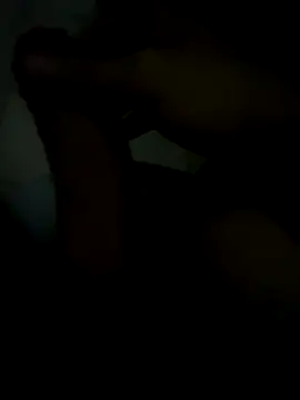 Novindapikgrossa online show from 01-07-26, 11:04