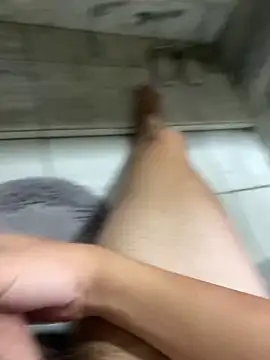 Novindapikgrossa online show from 12-05-25, 12:37