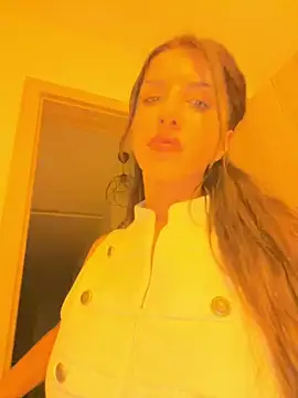 StephieRouse online show from 06-05-26, 11:10