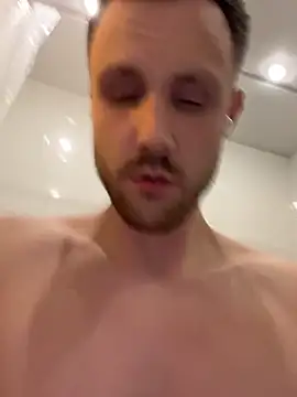 C8ETO4KA online show from 09-12-25, 10:20