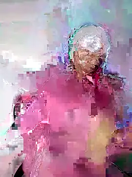 Tigresa23 online show from 11-16-25, 10:09