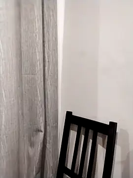 Tigresa23 online show from 09-29-25, 08:14